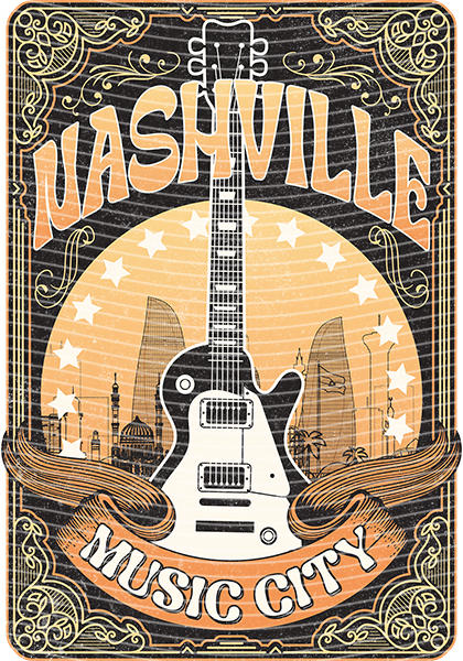 A5 Notebook Wraps-W-784